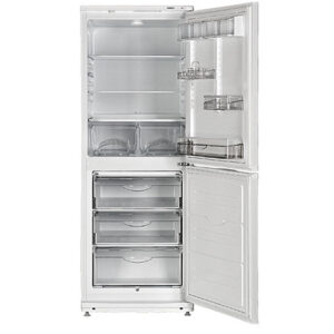 Холодильник Атлант 4010-022