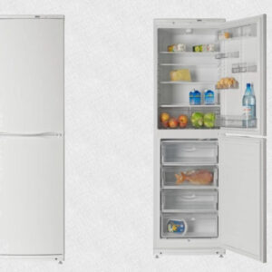 Холодильник Атлант 6023-031