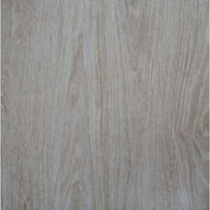 Плитка керамическая для пола “Loft wood” (327 х 327 мм) (ольха)
