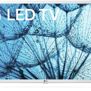 Телевизор LED LG 32LM558BPLC