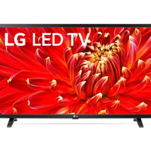 Телевизор LED LG 32 LМ6350PLA (SMART)