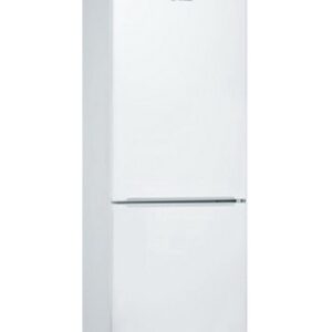 Холодильник BOSCH 36 NW1AR