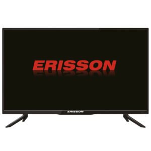 Телевизор Erisson 24 HLE20T2