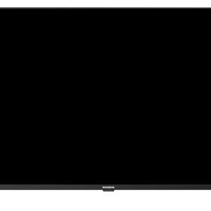 Телевизор RENOVA TLE-43FSBM (SMART)