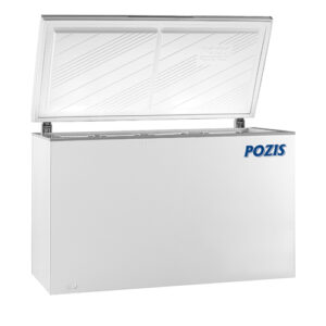 Морозильный ларь POZIS FH 250-1 (345л)