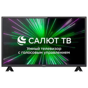Телевизор Blackton Bt 32S06B (SMART)