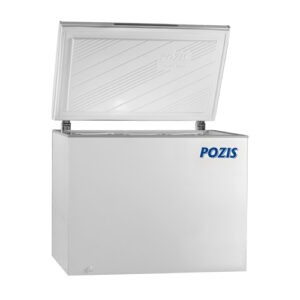 Морозильный ларь POZIS FH 255-1 (251л)
